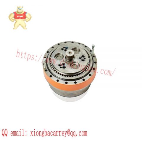 AIRTAC ACQS32X20 Pressure Regulator Module