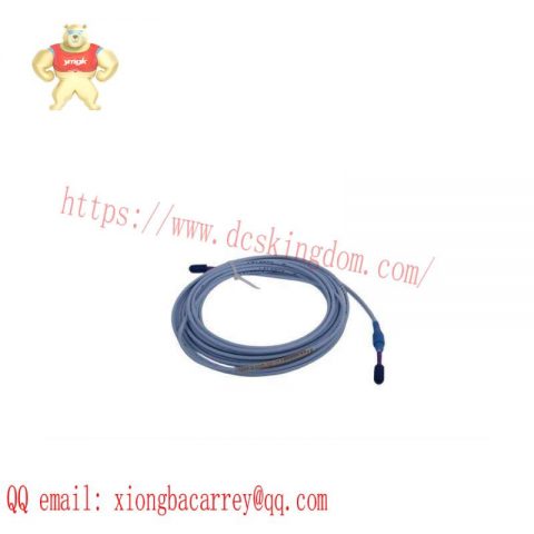 ALBT 0P3167CC Motor Protection Relay: Advanced Solution for Industrial Control