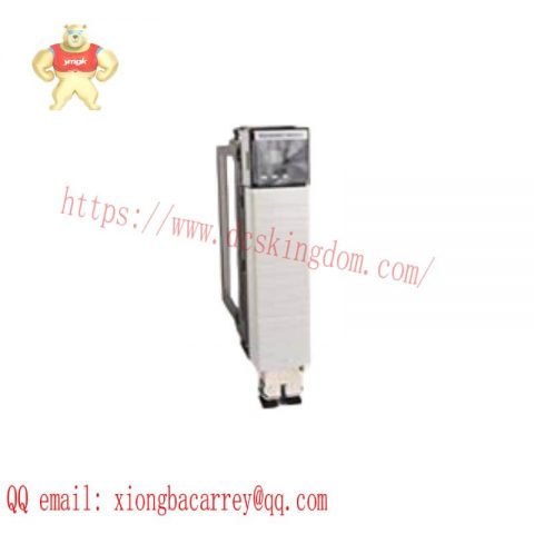 Allen-Bradley AB 1756-RM2K ControlLogix Redundancy Module