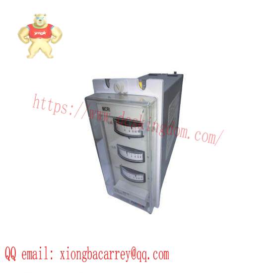 alstom_n895313512x.jpg ALSTOM N895313512X Control Module