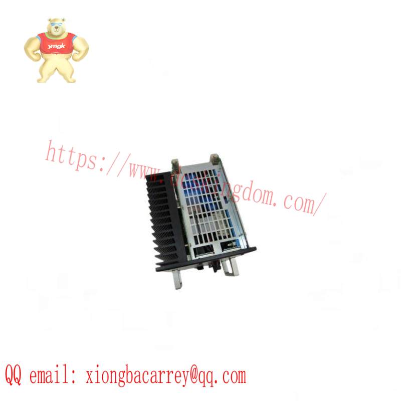 alstom_n897066510e_aovd_2.jpg ALSTOM N897066510E AOVD - Advanced Overvoltage Protection Module