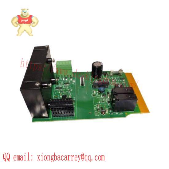 alstom_n897093511d_diagnostica_1.jpg ALSTOM N897093511D DIAGNOSTICA Diagnostic Module for Power Systems