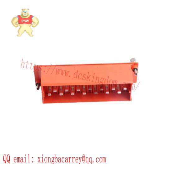 alstom_n897164624a_2.jpg ALSTOM N897164624A Industrial Control Module