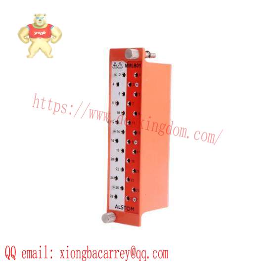 alstom_n897164624a_3.jpg ALSTOM N897164624A Industrial Control Module