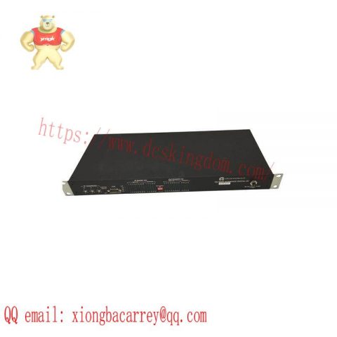 AMAT 0190-22543 MKS-CIT AS00224-03 Automation Controller