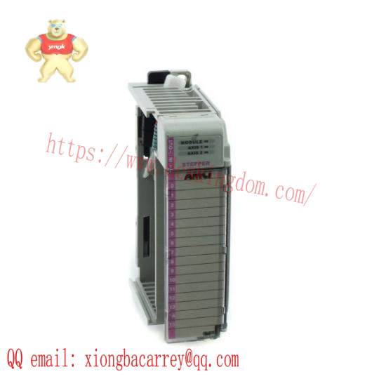 amci_amci_3602_motion_controller_module.jpg Moore APACS 16137-122 I/O Cable Assembly, Advanced Industrial Control Solutions