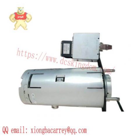 ASML SERV.455.09864 Green Laser Head & Controller - Precision Manufacturing Solutions