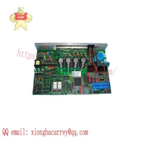 Atlas Copco S7-230V/4222019241/8500-1612: High-Performance Air Compressor