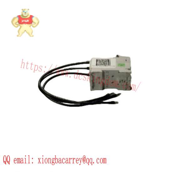 aval_data_avme-115a.jpg AVAL DATA AVME-115A High-Performance Industrial Control Module