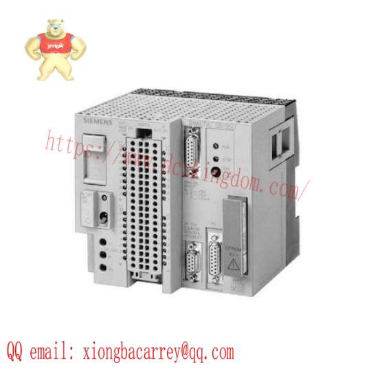 aval_data_avme-115a_1.jpg AVAL DATA AVME-115A High-Performance Industrial Control Module