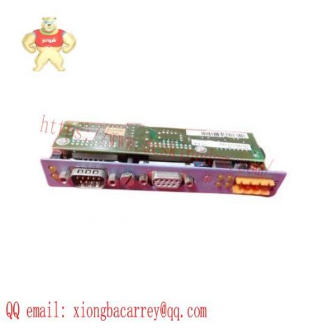 B&R IF 671 Interface Module - Industrial Automation Solution, 200 Characters or Less