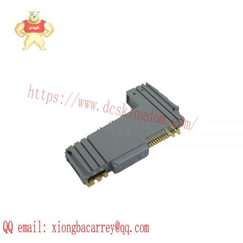 B&R X20BT9400 - Other, Bus Transmitter Module