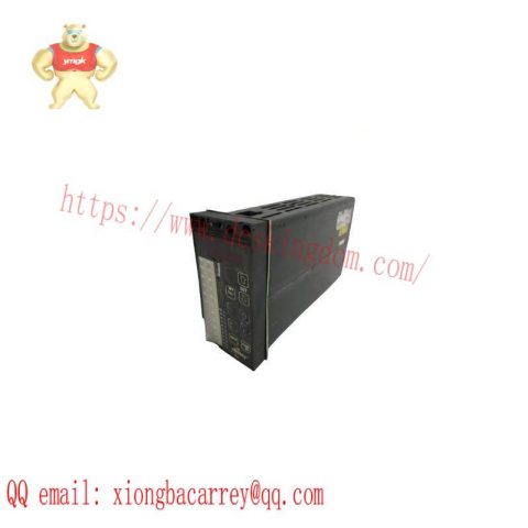 Bailey Infi90 IISAC01: Advanced Analog Control Station