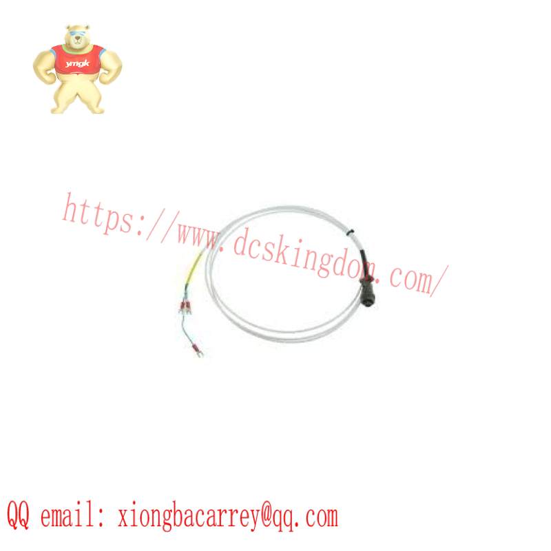 bently_132419-01_2.jpg BENTLY 132419-01 Module for Industrial Control Systems