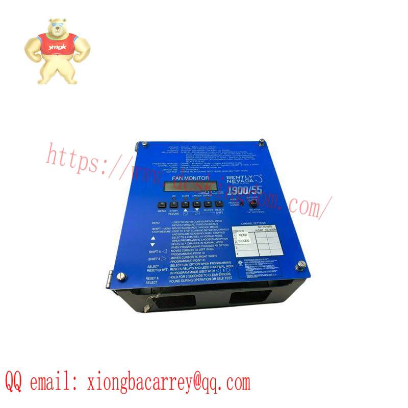 bently_1900_55_1.jpg BENTLY 1900/55 Custom Industrial Control Module