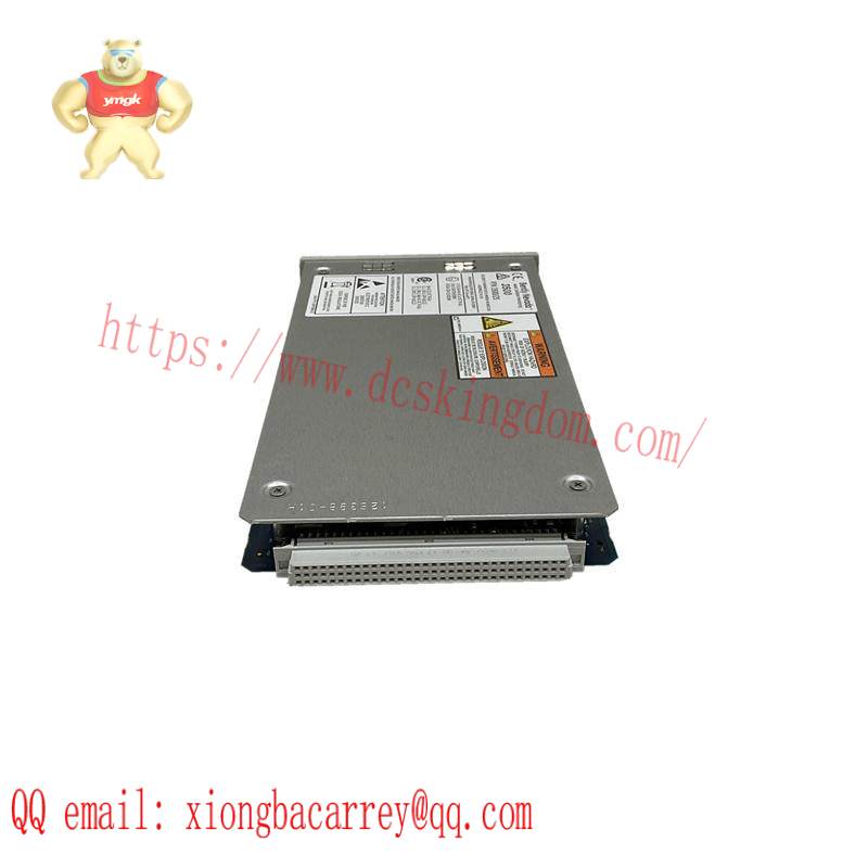 bently_1900_55_2.jpg BENTLY 1900/55 Custom Industrial Control Module