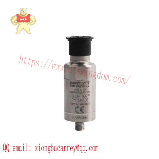 bently_1900_55_3.jpg BENTLY 1900/55 Custom Industrial Control Module