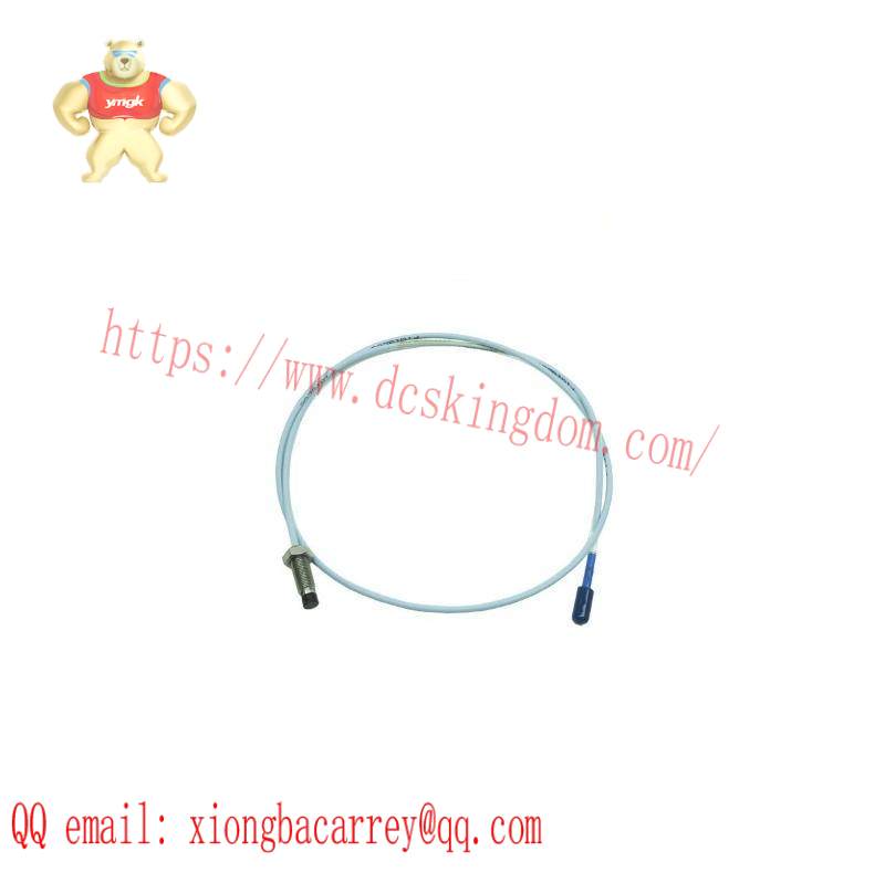 bently_330101-00-18-10-02-cn.jpg BENTLY 330101-00-18-10-02-CN Vibration Monitoring System