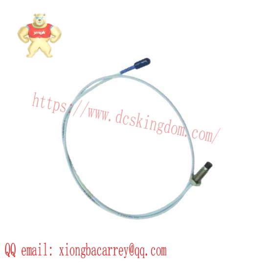 bently_330101-00-20-10-02-05_1.jpg BENTLY 330101-00-20-10-02-05 Vibration Monitoring Module