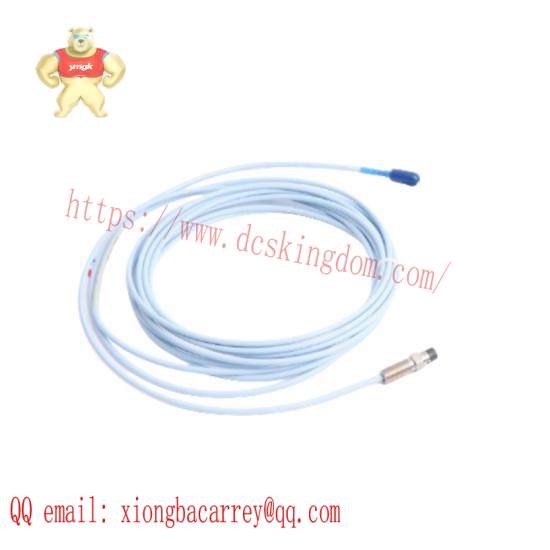 bently_330101-00-20-10-02-05_3.jpg BENTLY 330101-00-20-10-02-05 Vibration Monitoring Module