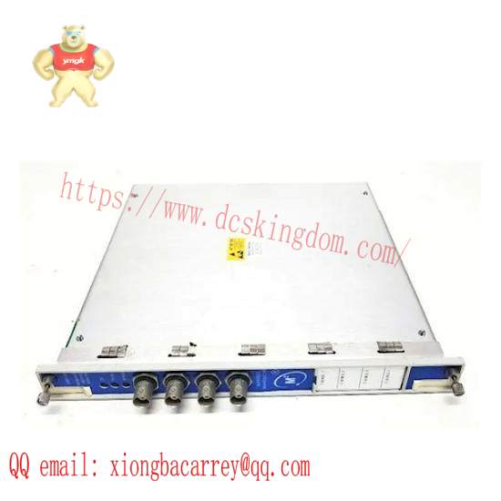 bently_3500_42m_176449-02_3.jpg BENTLY 3500/42M 176449-02 High Precision Vibration Monitoring Module