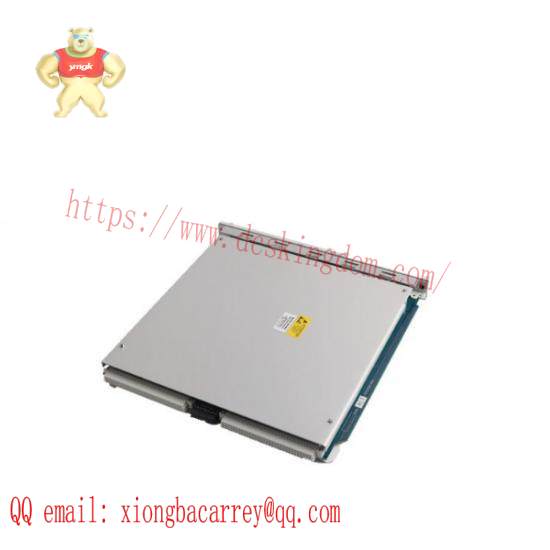 bently_3500_50_286566-02_2.jpg BENTLY 3500/50 286566-02 Vibration Monitoring Module