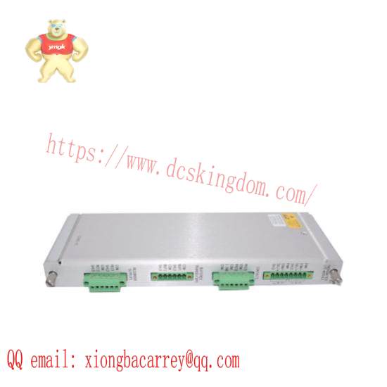 bently_3500_50_286566-02_4.jpg BENTLY 3500/50 286566-02 Vibration Monitoring Module