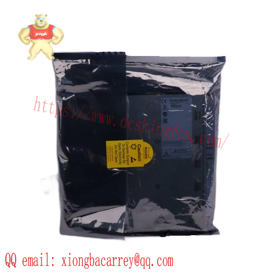 bently_3500_50_286566-02_5.png BENTLY 3500/50 286566-02 Vibration Monitoring Module