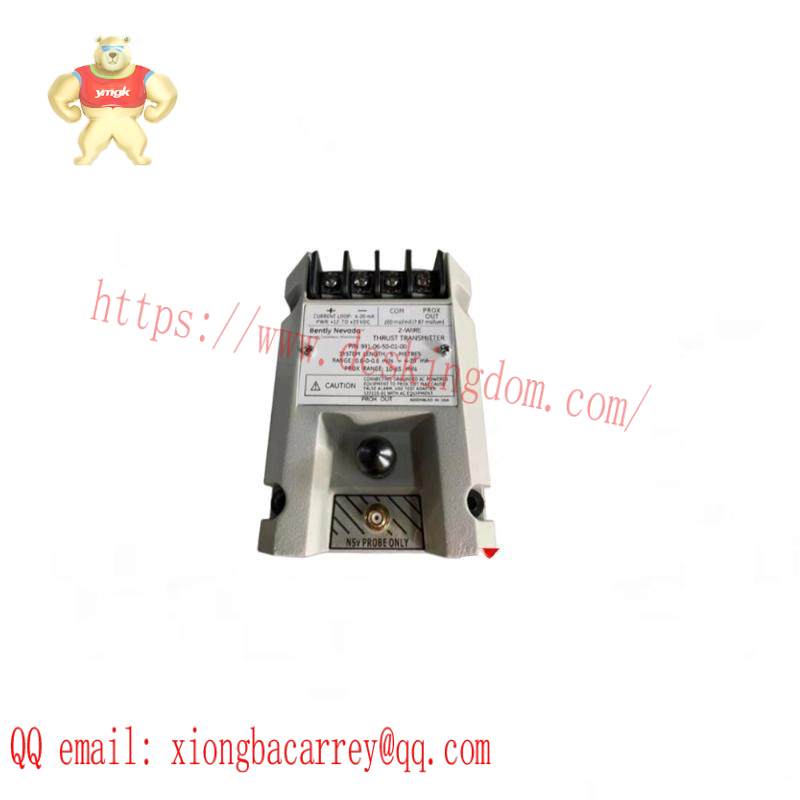 bently_3500_91_161204-01.jpeg BENTLY 3500/91 161204-01 Large Card