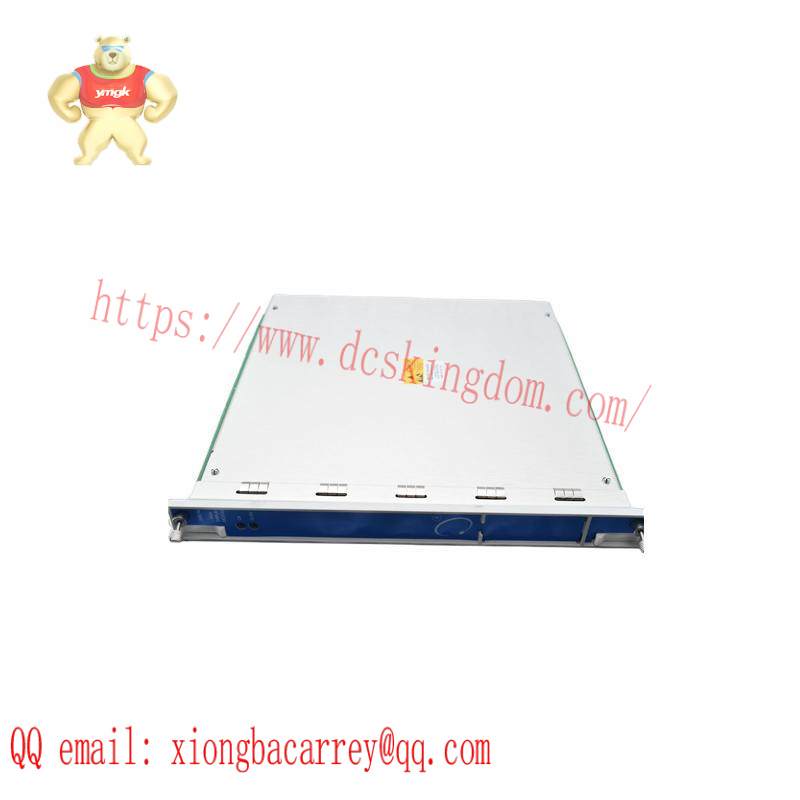 bently_3500_94_145988-01_4.jpg BENTLY 3500/94 145988-01 Power Supply Module