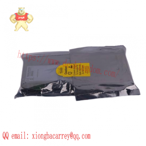 Bently Nevada 102244-22-50-01 Annual Discount - Precision Automation Module