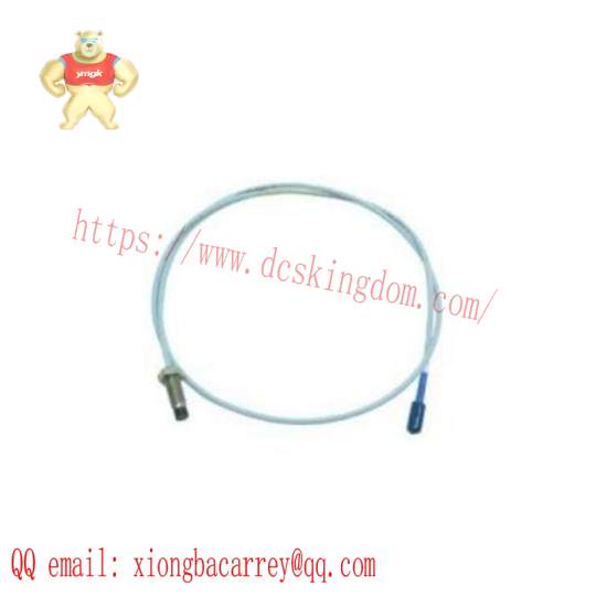 bently_nevada_137479-038-10-02_short_delivery_time.jpg BENTLY NEVADA 137479-038-10-02: Rapid Delivery for Industrial Control Solutions