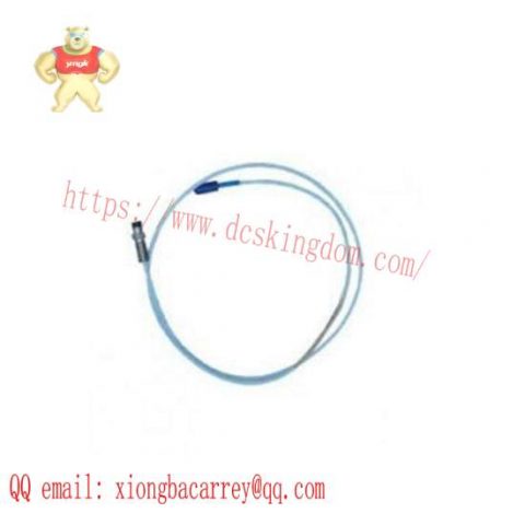 BENTLY NEVADA 146055-10-02-00, Fast Delivery Time