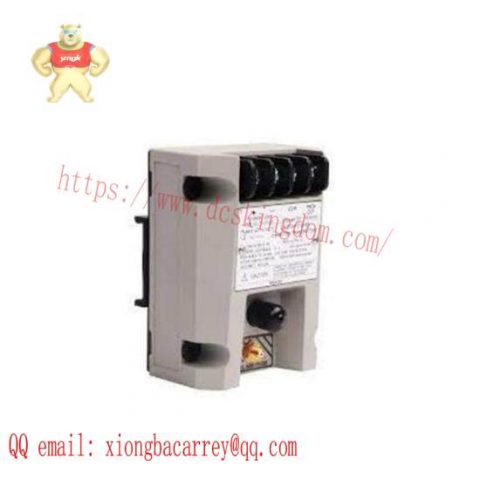 Bently Nevada 148638-02: Fast Delivery Time, Precision Control Solutions