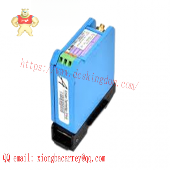 bently_nevada_178850-05_proximity_sensor.png Bently Nevada 178850-05 Proximity Sensor for Enhanced Machine Monitoring