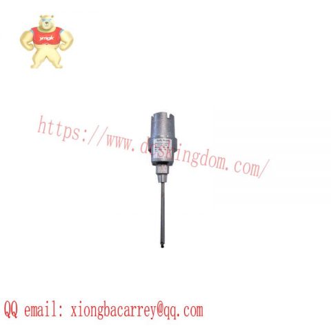 Bently Nevada 21000-16-10-15-144-03-02 Proximity Probe Housing Assemblies