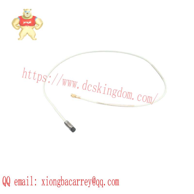 bently_nevada_21504-000-008-10-02_proximity_sensor.jpg Cameron AAP3798102-00031 Processor Module: Precision Control Solutions