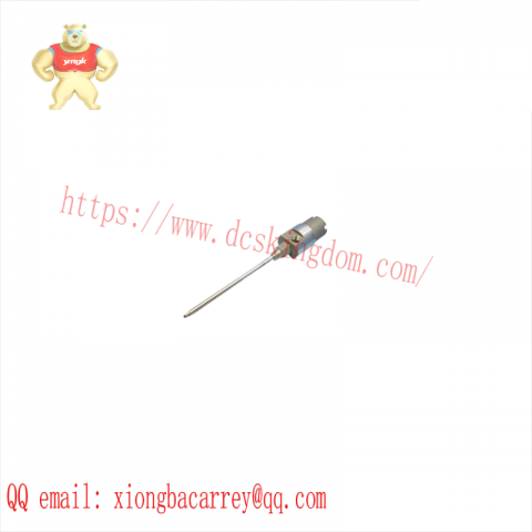 BENTLY NEVADA 24701-28-05-00-075-04-02 Proximity Probe: Precision Measurement Solution for Industrial Automation