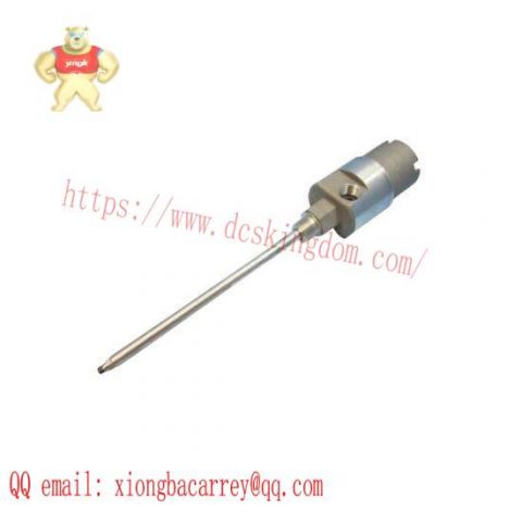 Bently Nevada 24721-01 Case Expansion Transducer Assembly