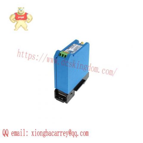 Bently Nevada 30780-91-CN Proximity Sensor - Advanced Industrial Detection Solution