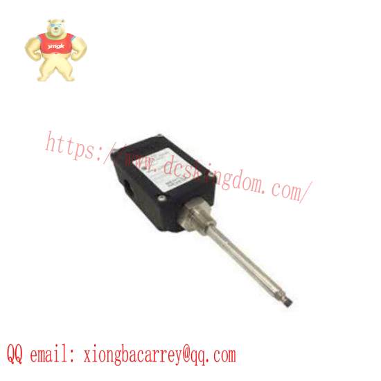 bently_nevada_32000-28-10-08-100-03-02_short_delivery_time.jpg BENTLY NEVADA 32000-28-10-08-100-03-02, Short Delivery Time