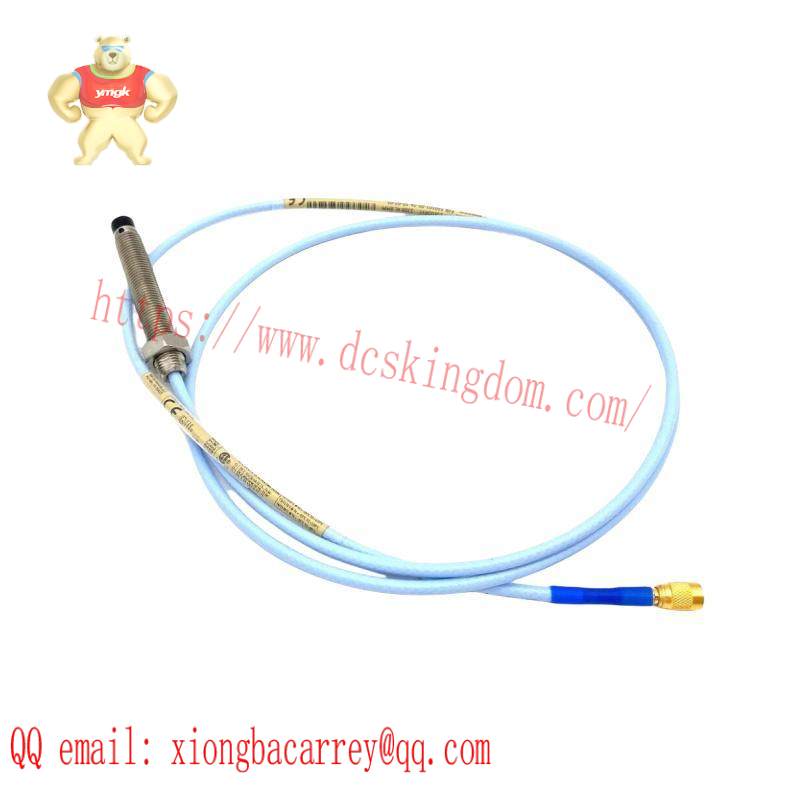 bently_nevada_330101-00-14-10-10-02-05_proximity_probes.jpg Bently Nevada 330101-00-14-10-10-02-05: Advanced Proximity Probes for Industrial Control