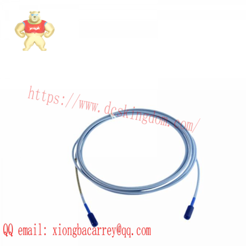 Bently Nevada 330101-00-20-05-02-05 PROXIMITY PROBE