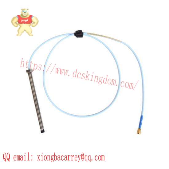 bently_nevada_330101-15-40-10-02-00_proximity_transducer_system.jpg Bently Nevada 330101-15-40-10-02-00: Advanced Proximity Transducer System