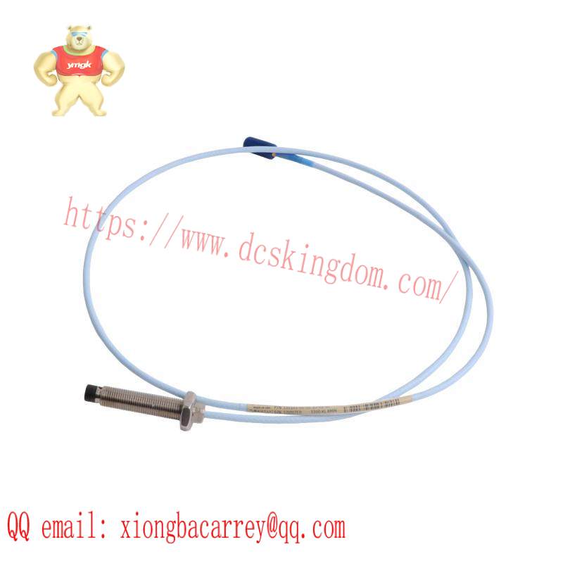 bently_nevada_330103-00-05-10-01-05_3300_xl_8_mm_proximity_probes.jpg Bently Nevada 330103-00-05-10-01-05 - 3300 XL 8 mm Proximity Probes