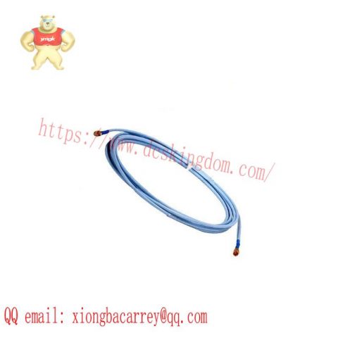 BENTLY NEVADA 330103-00-14-05-02-00 3300XL 8 mm Proximity Probes