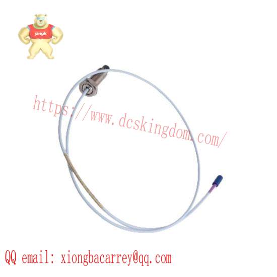 bently_nevada_330104-00-05-10-02-cn_3.jpg BENTLY NEVADA 330104-00-05-10-02-CN High Accuracy Vibration Monitoring System