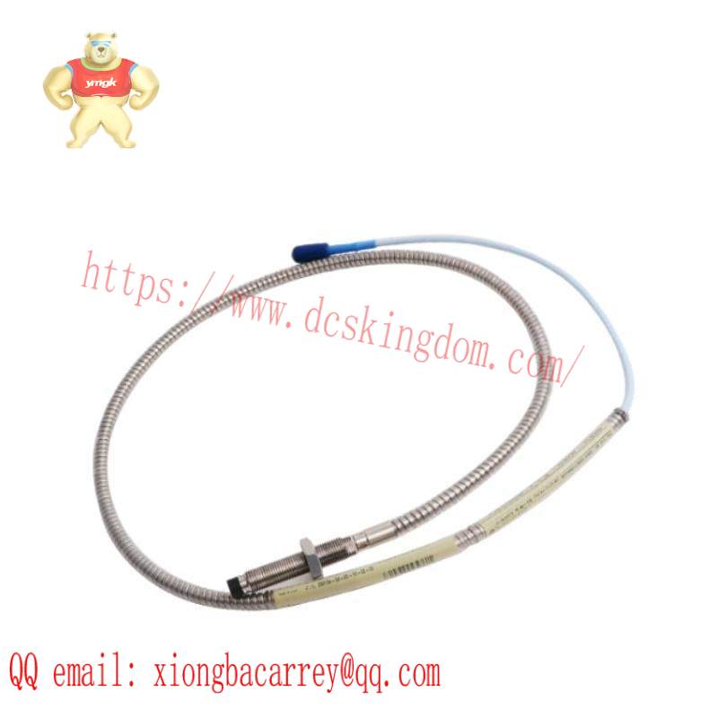 bently_nevada_330104-00-10-20-12-05_3300_xl_8_mm_proximity_transducer_system.jpg Bently Nevada 330104-00-10-20-12-05: 8mm Proximity Transducer System for Industrial Control