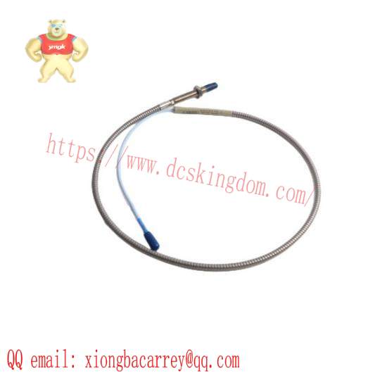 bently_nevada_330104-00-14-10-02-05.jpg Bently Nevada 330104-00-14-10-02-05; Producer:bently-nevada