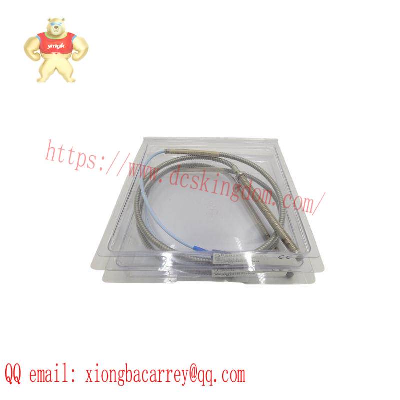 bently_nevada_330104-00-15-10-02-00_proximity_probe.jpg Bently Nevada 330104-00-15-10-02-00: High-Precision Proximity Probe for Industrial Automation